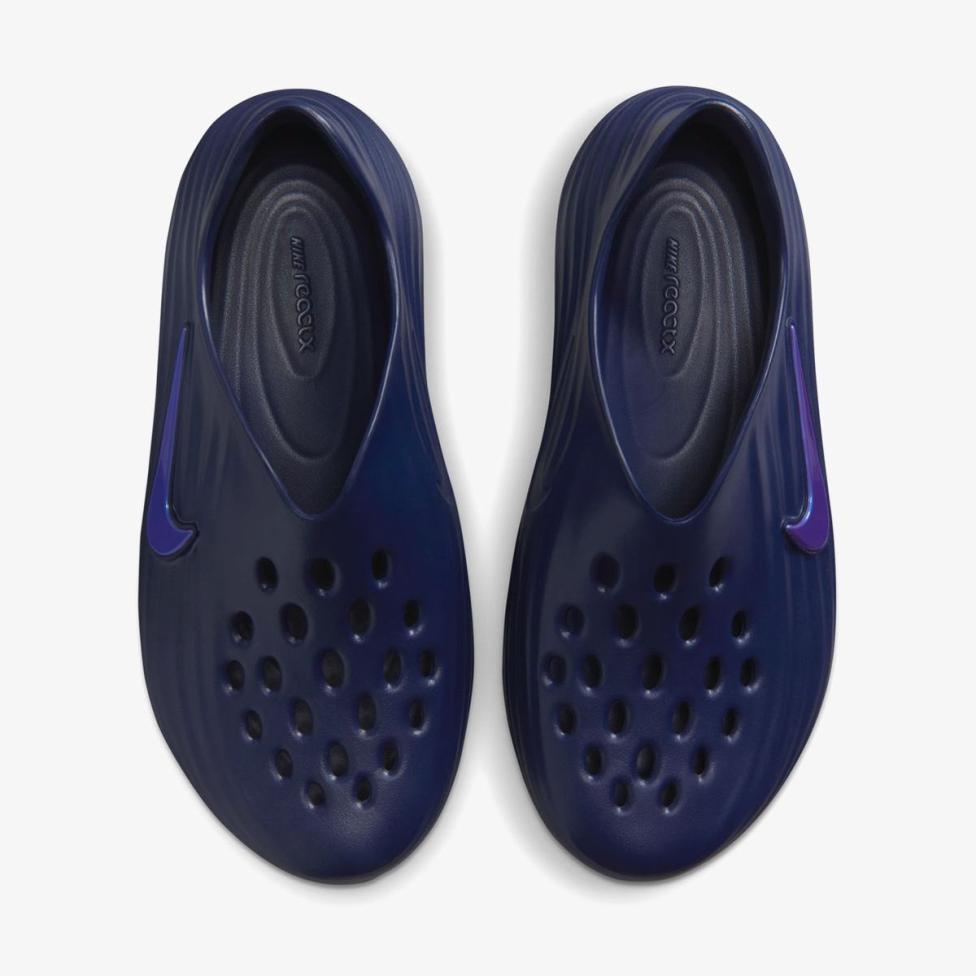 Чоловічі капці NIKE REACTX REJUVEN8 HV5060-403_image_4