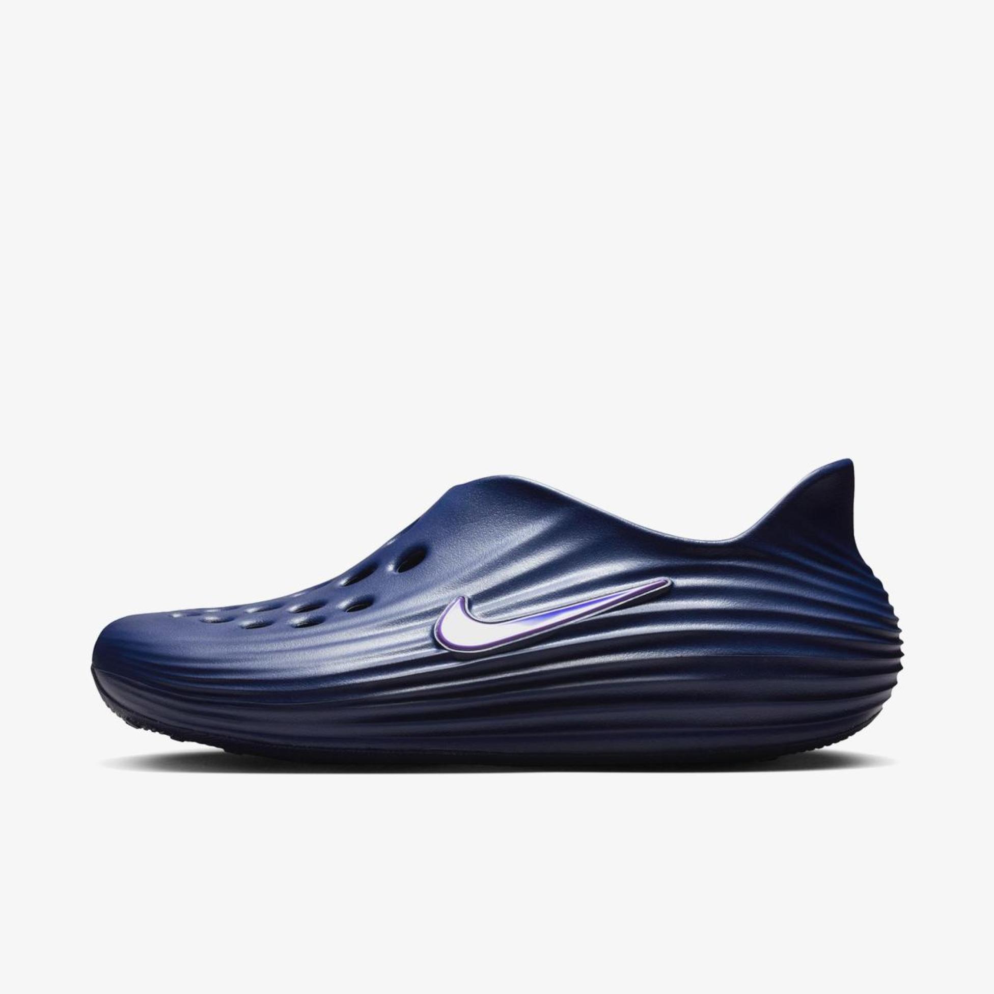 Чоловічі капці NIKE REACTX REJUVEN8 HV5060-403