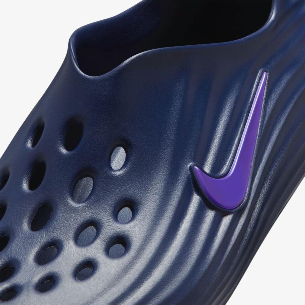 Чоловічі капці NIKE REACTX REJUVEN8 HV5060-403_image_7