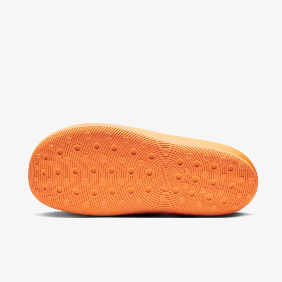 Чоловічі шльопанці NIKE REACTX REJUVEN8 SLIDE HV4479-801_image_3
