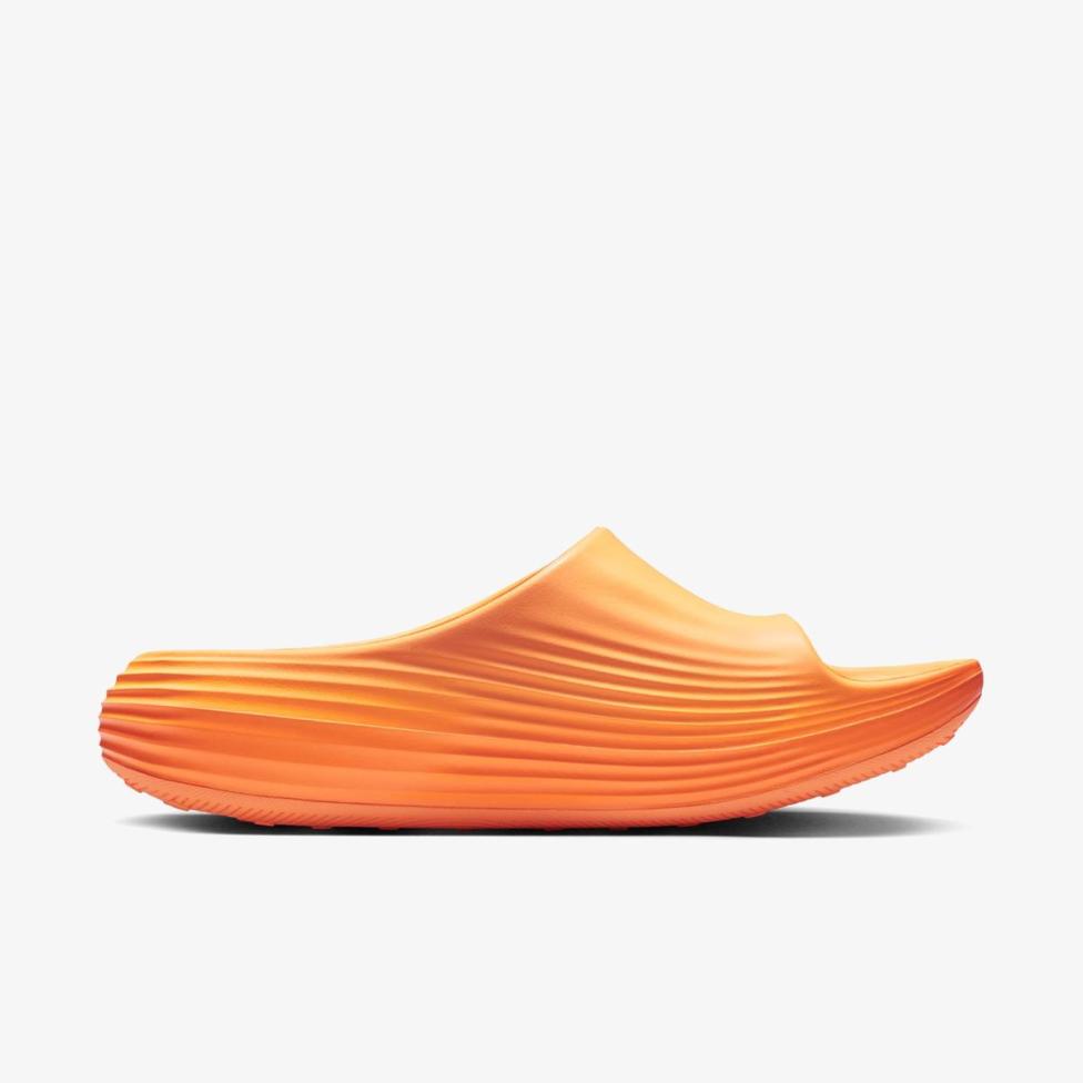 Чоловічі шльопанці NIKE REACTX REJUVEN8 SLIDE HV4479-801_image_4