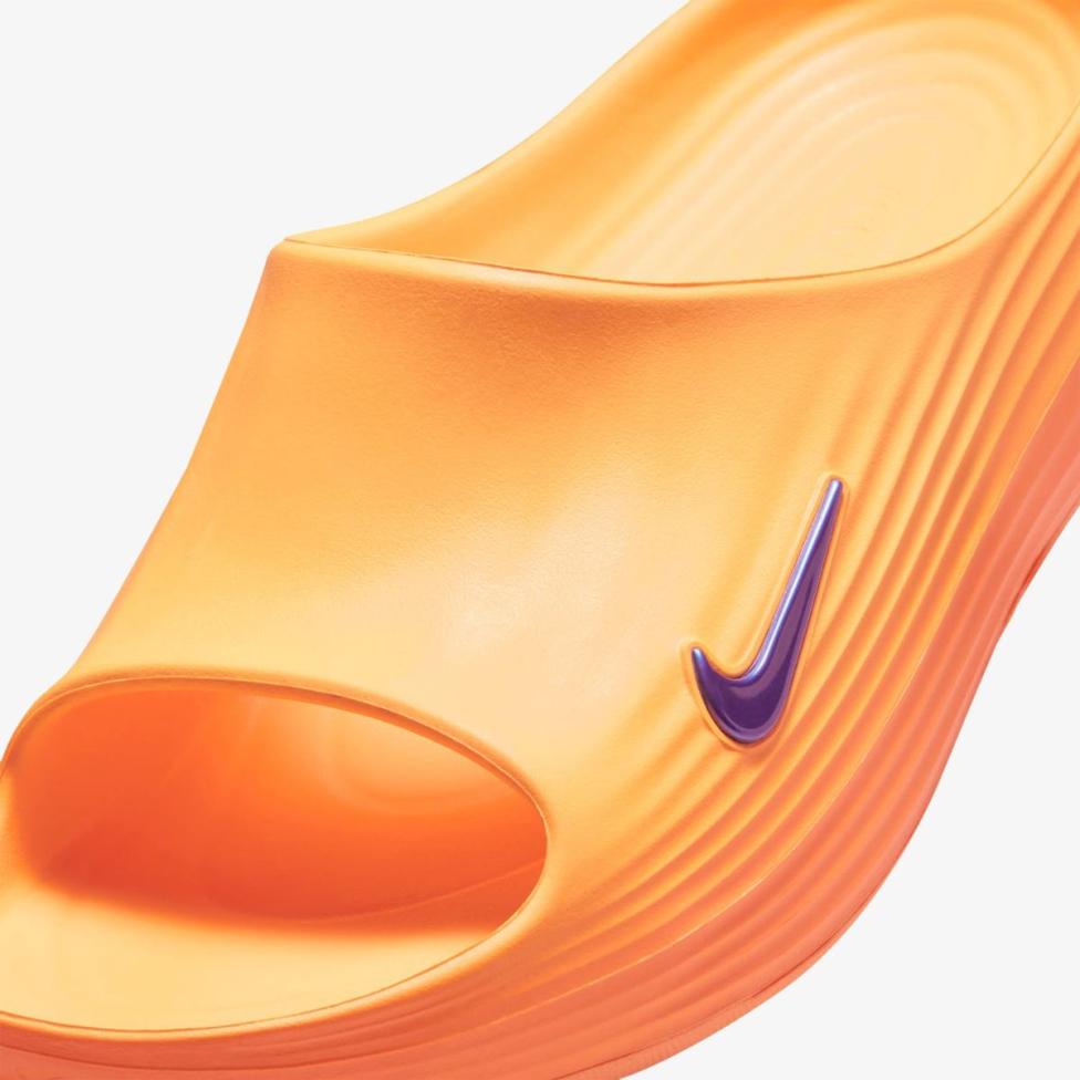 Чоловічі шльопанці NIKE REACTX REJUVEN8 SLIDE HV4479-801_image_6