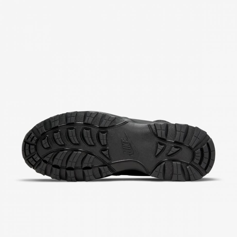 Чоловічі черевики NIKE MANOA LEATHER SE DC8892-001