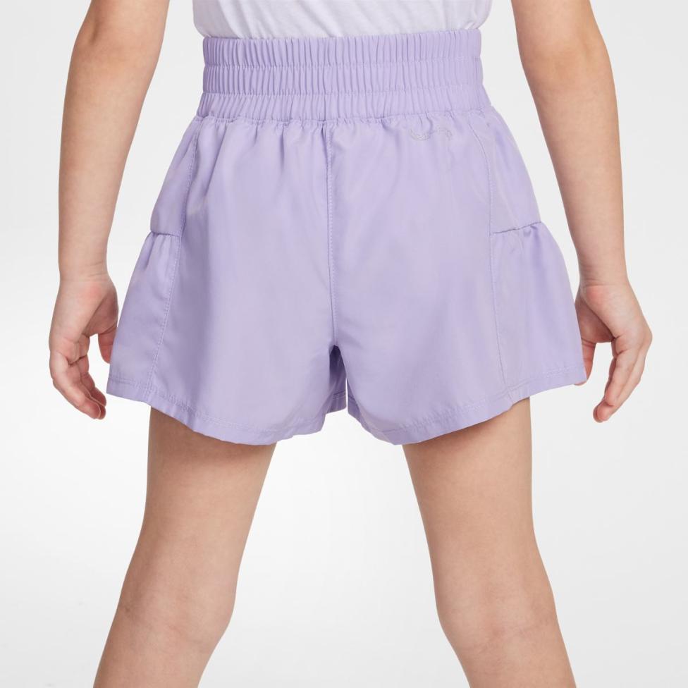 Детский набор: футболка, шорты NIKE NKG SUNNY SWOOSH TANK SHORT SE / NKG SUNNY SWOOSH TANK SHORT 36M934-P63_image_8