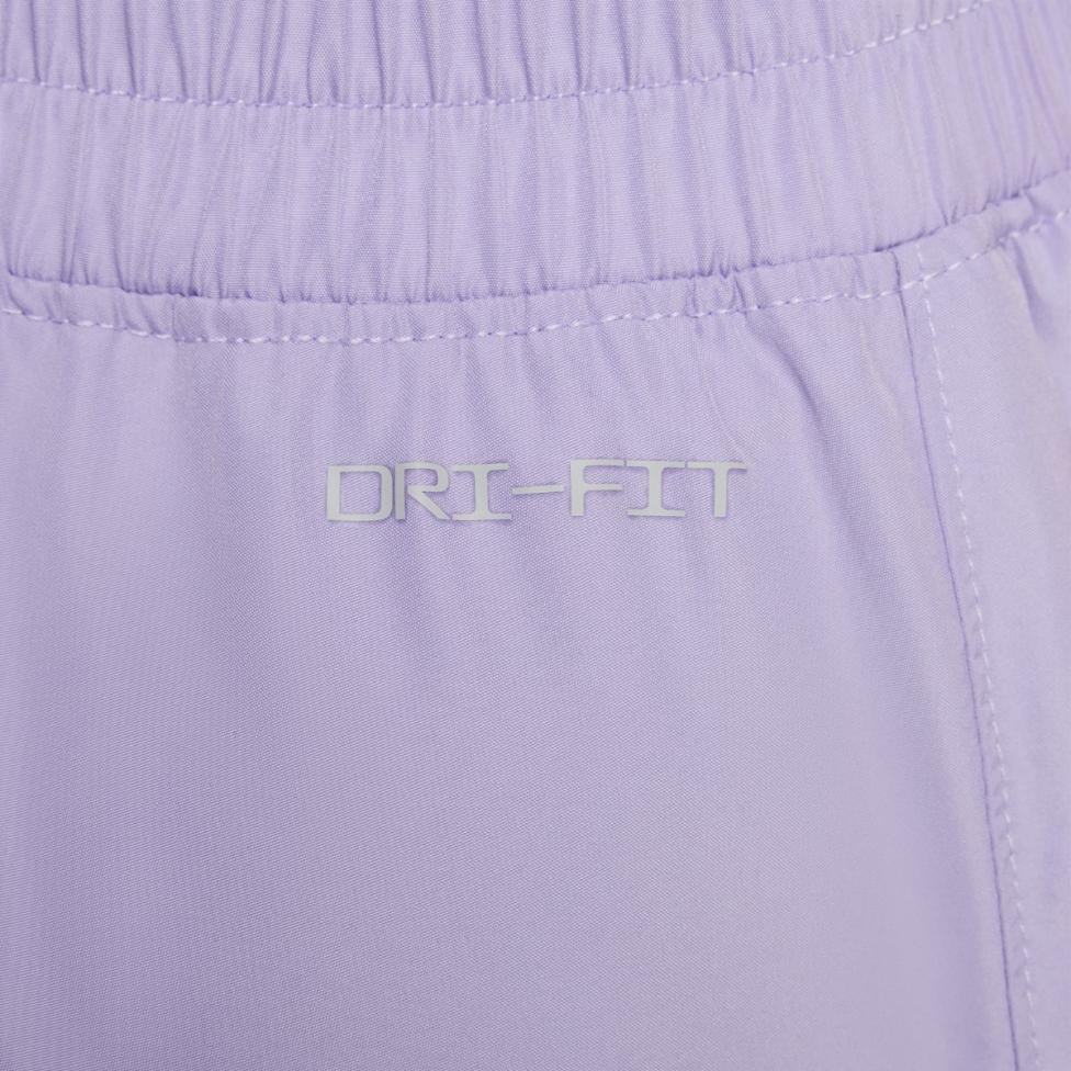 Детский набор: футболка, шорты NIKE NKG SUNNY SWOOSH TANK SHORT SE / NKG SUNNY SWOOSH TANK SHORT 36M934-P63_image_9