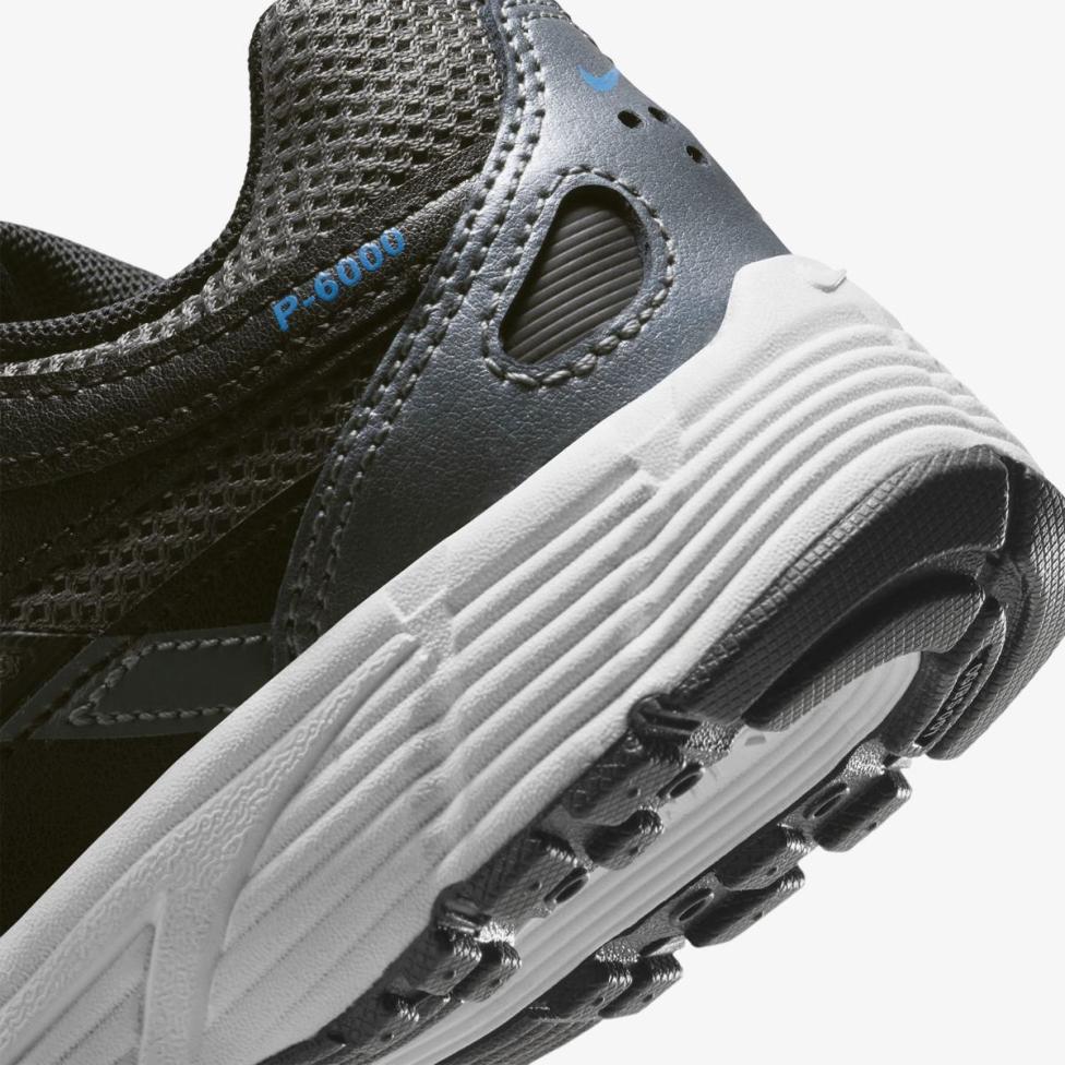 Дитячі кросівки NIKE P-6000 (PS) IO4647-015_image_8