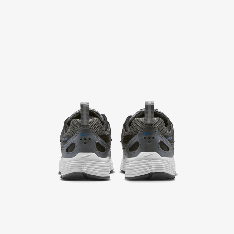 Дитячі кросівки NIKE P-6000 (PS) IO4647-015_image_6