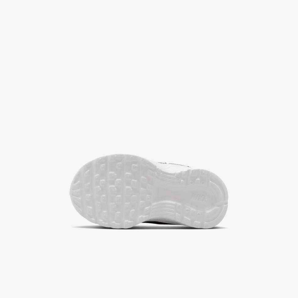 Дитячі кросівки NIKE P-6000 (TD) IO4646-015