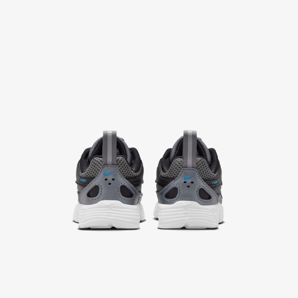 Дитячі кросівки NIKE P-6000 (TD) IO4646-015_image_6