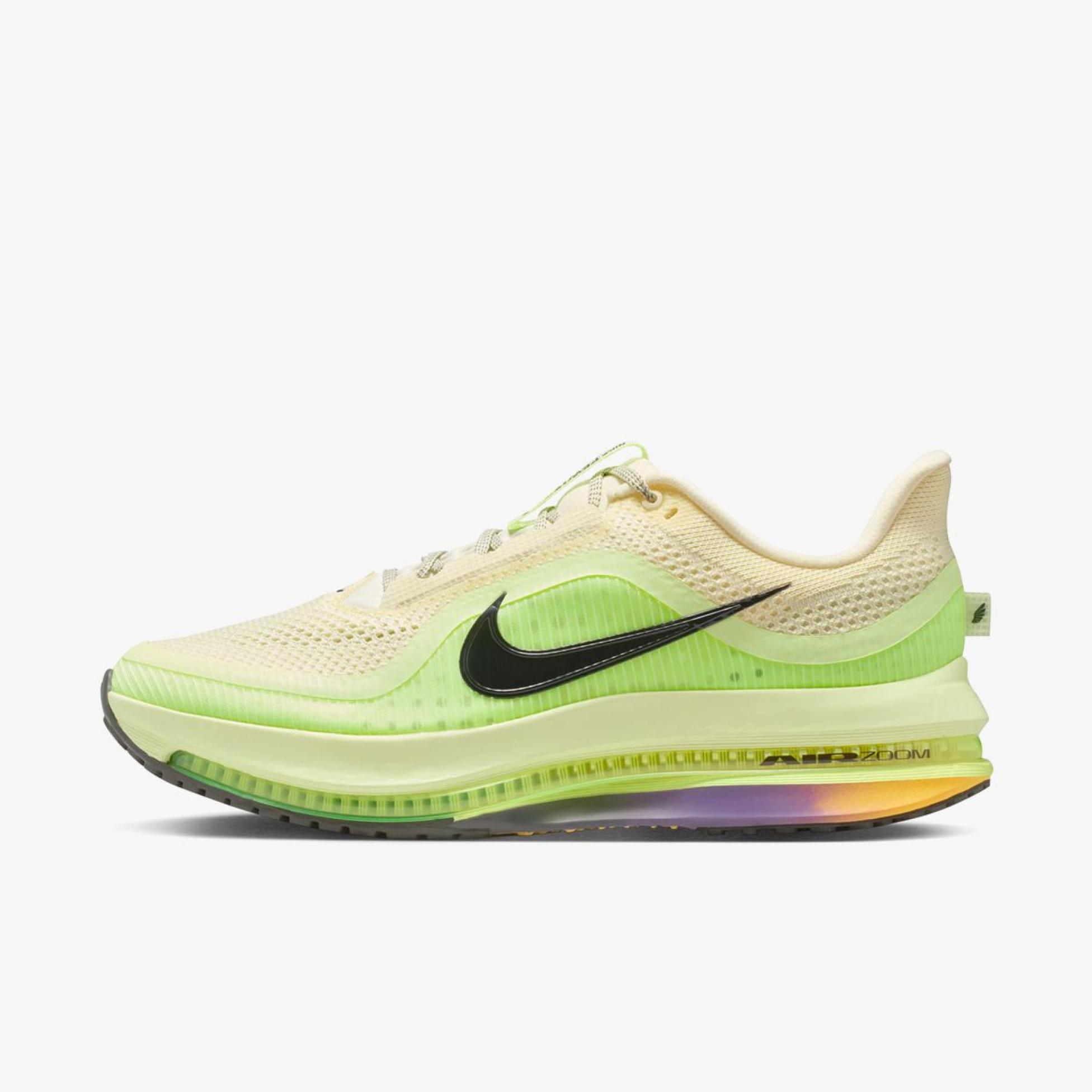 Чоловічі кросівки NIKE PEGASUS PREMIUM HQ2592-701