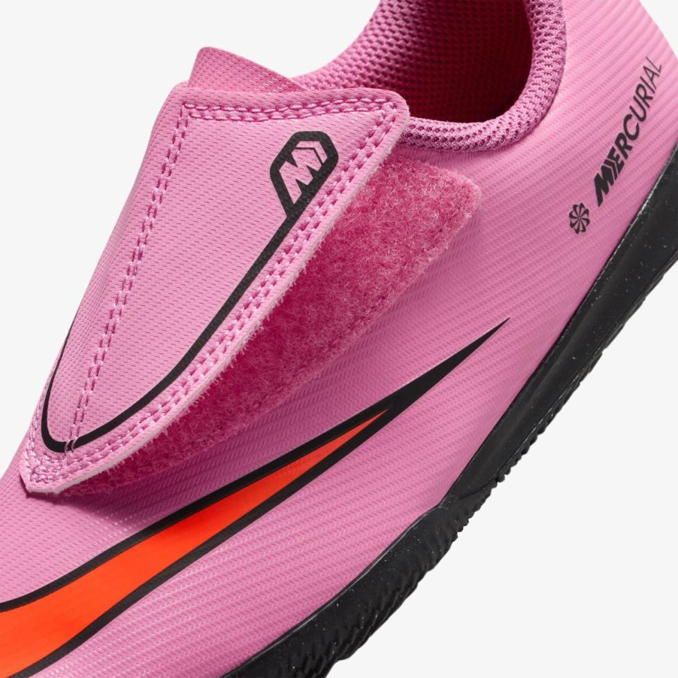 Дитячі бутси NIKE JR VAPOR 16 CLUB IC PS (V) HQ2120-600_image_7
