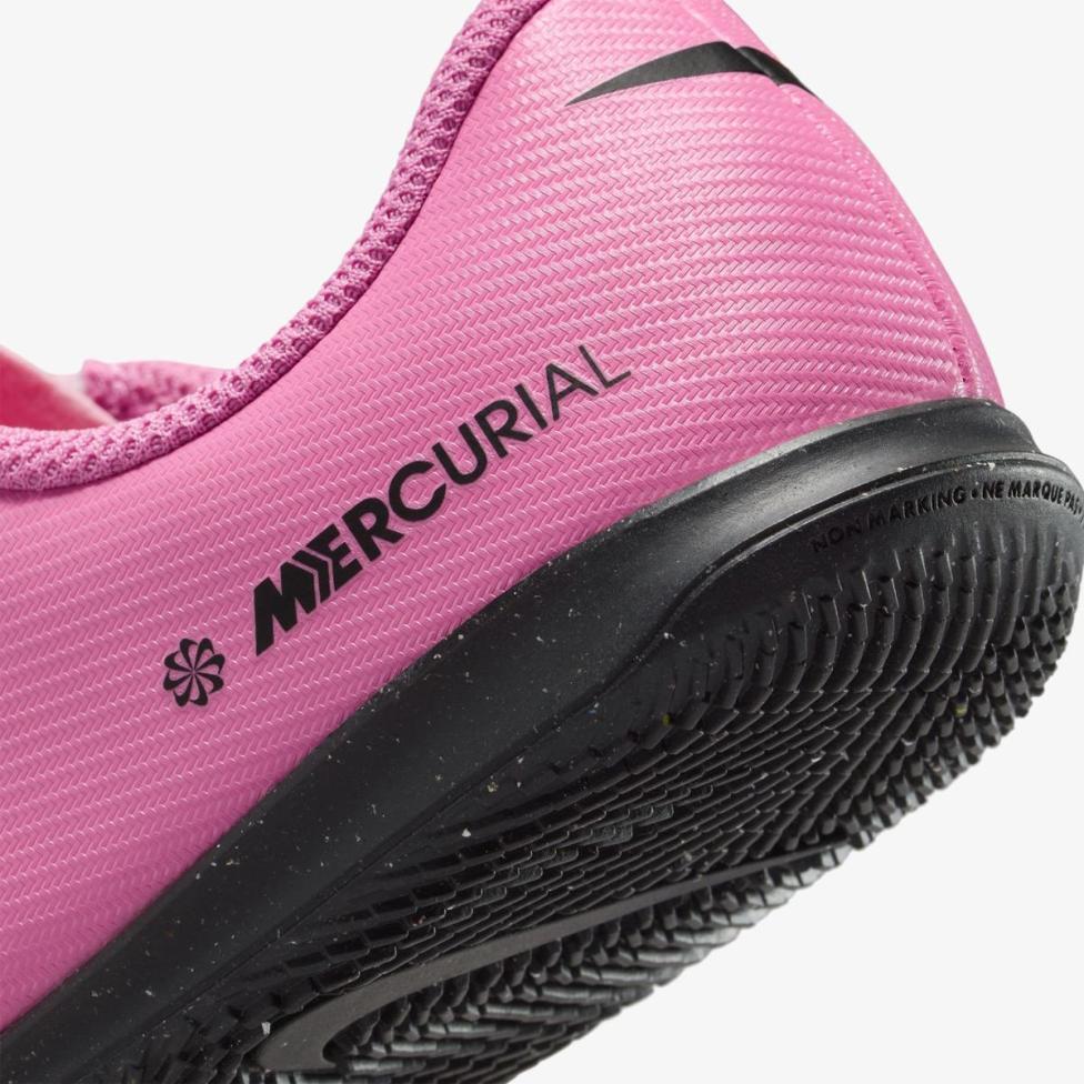 Дитячі бутси NIKE JR VAPOR 16 CLUB IC PS (V) HQ2120-600_image_8