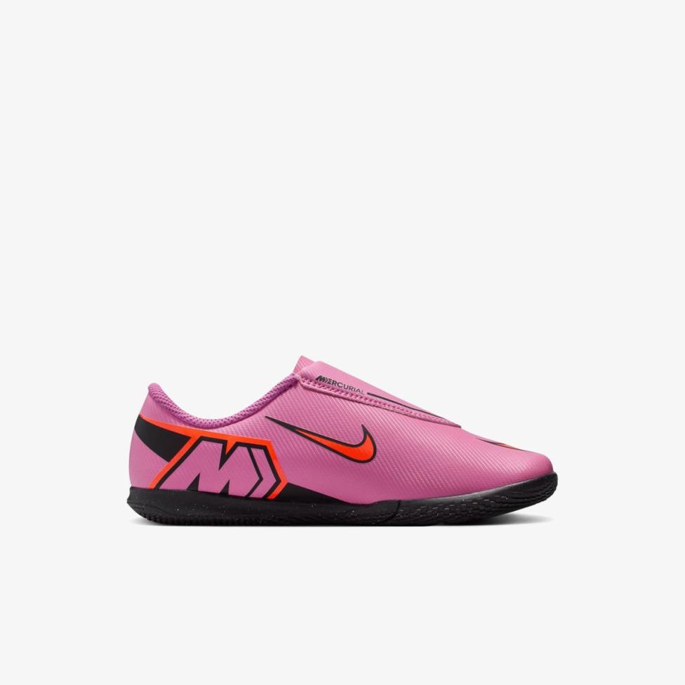 Дитячі бутси NIKE JR VAPOR 16 CLUB IC PS (V) HQ2120-600_image_3