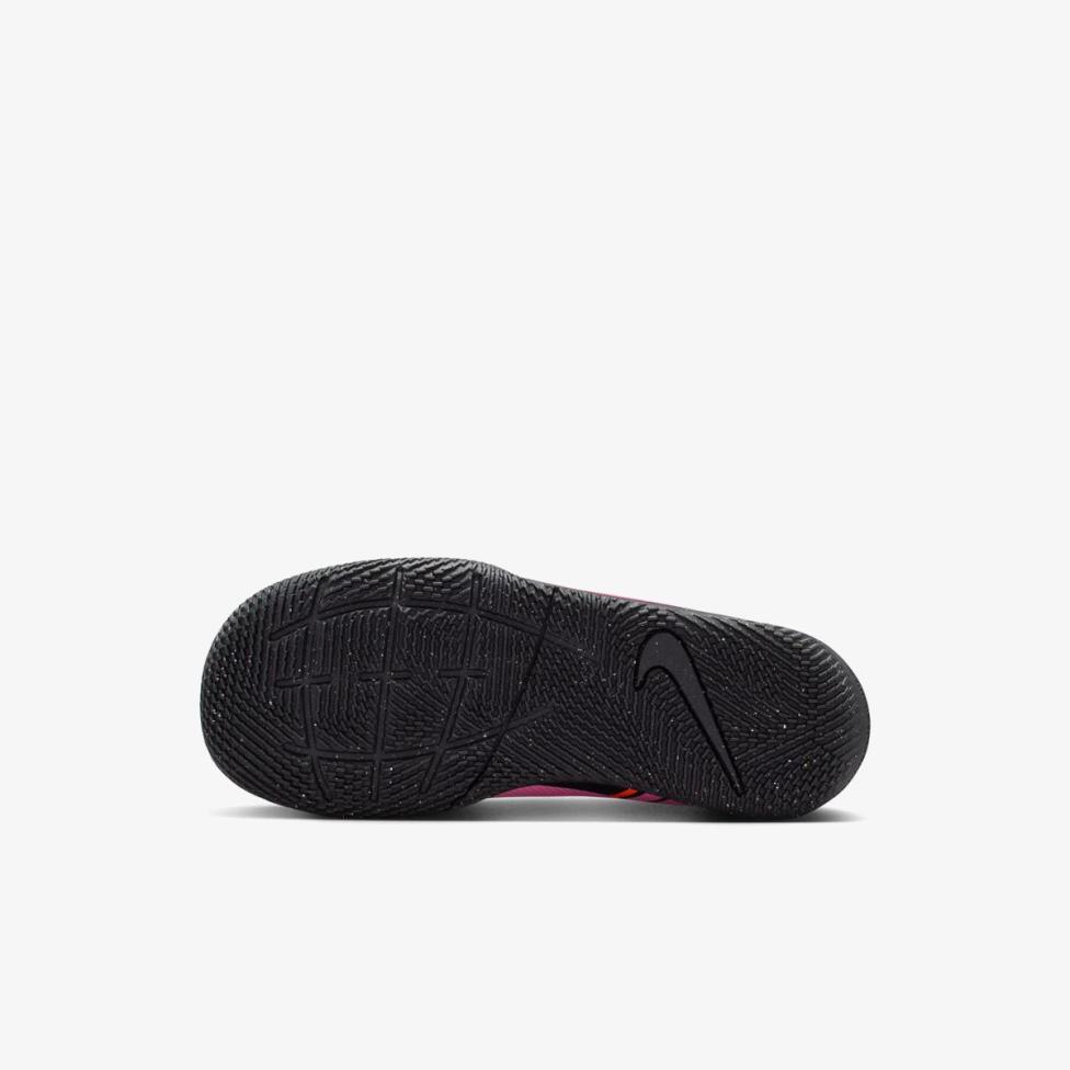 Дитячі бутси NIKE JR VAPOR 16 CLUB IC PS (V) HQ2120-600