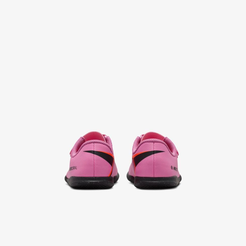 Дитячі бутси NIKE JR VAPOR 16 CLUB IC PS (V) HQ2120-600_image_6