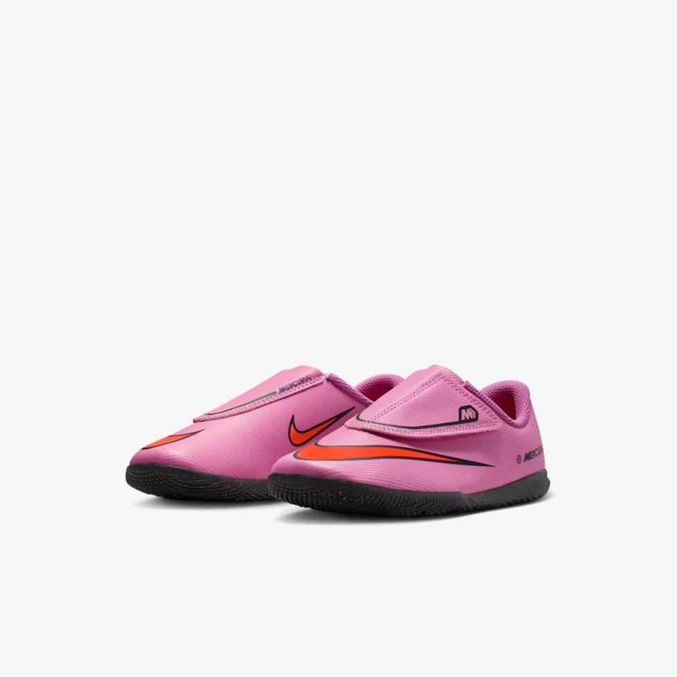 Дитячі бутси NIKE JR VAPOR 16 CLUB IC PS (V) HQ2120-600_image_5