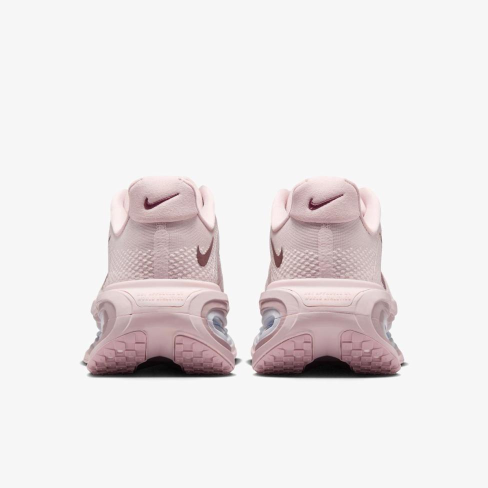 Жіночі кросівки NIKE W VOMERO PREMIUM HM5973-607_image_6