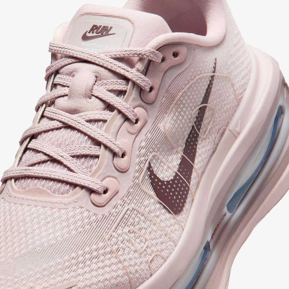 Жіночі кросівки NIKE W VOMERO PREMIUM HM5973-607_image_7