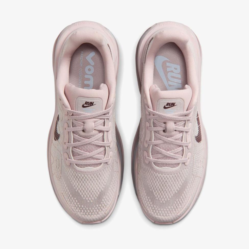 Жіночі кросівки NIKE W VOMERO PREMIUM HM5973-607_image_4