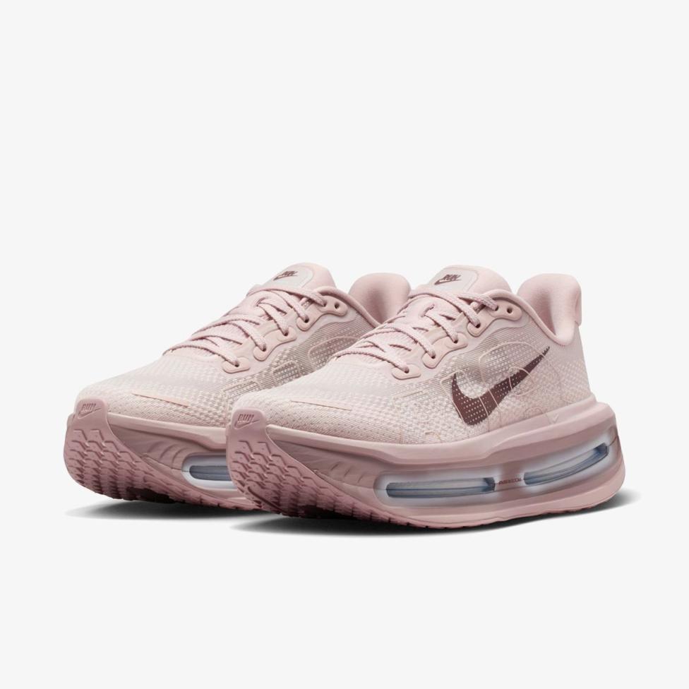 Жіночі кросівки NIKE W VOMERO PREMIUM HM5973-607_image_5