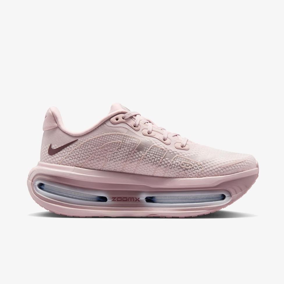 Жіночі кросівки NIKE W VOMERO PREMIUM HM5973-607_image_3