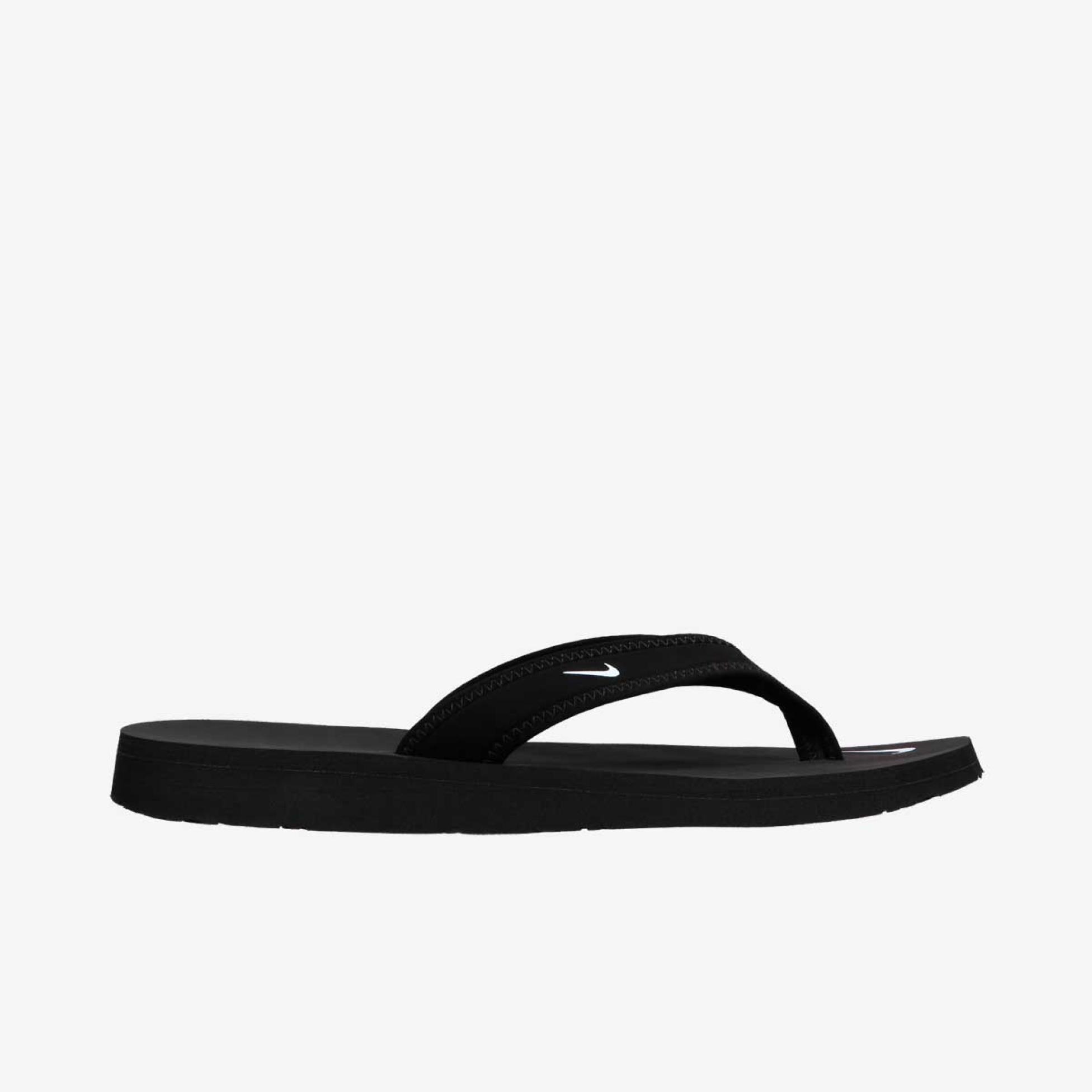 Жіночі шльопанці NIKE WMNS CELSO GIRL THONG 314870-011