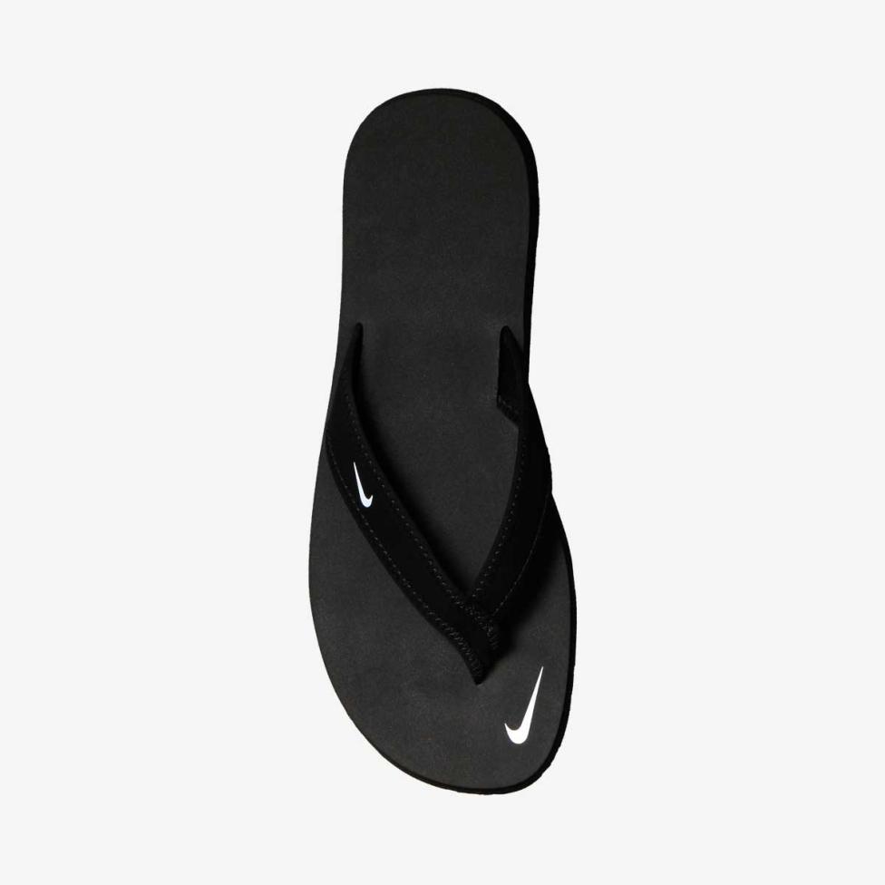 Жіночі шльопанці NIKE WMNS CELSO GIRL THONG 314870-011