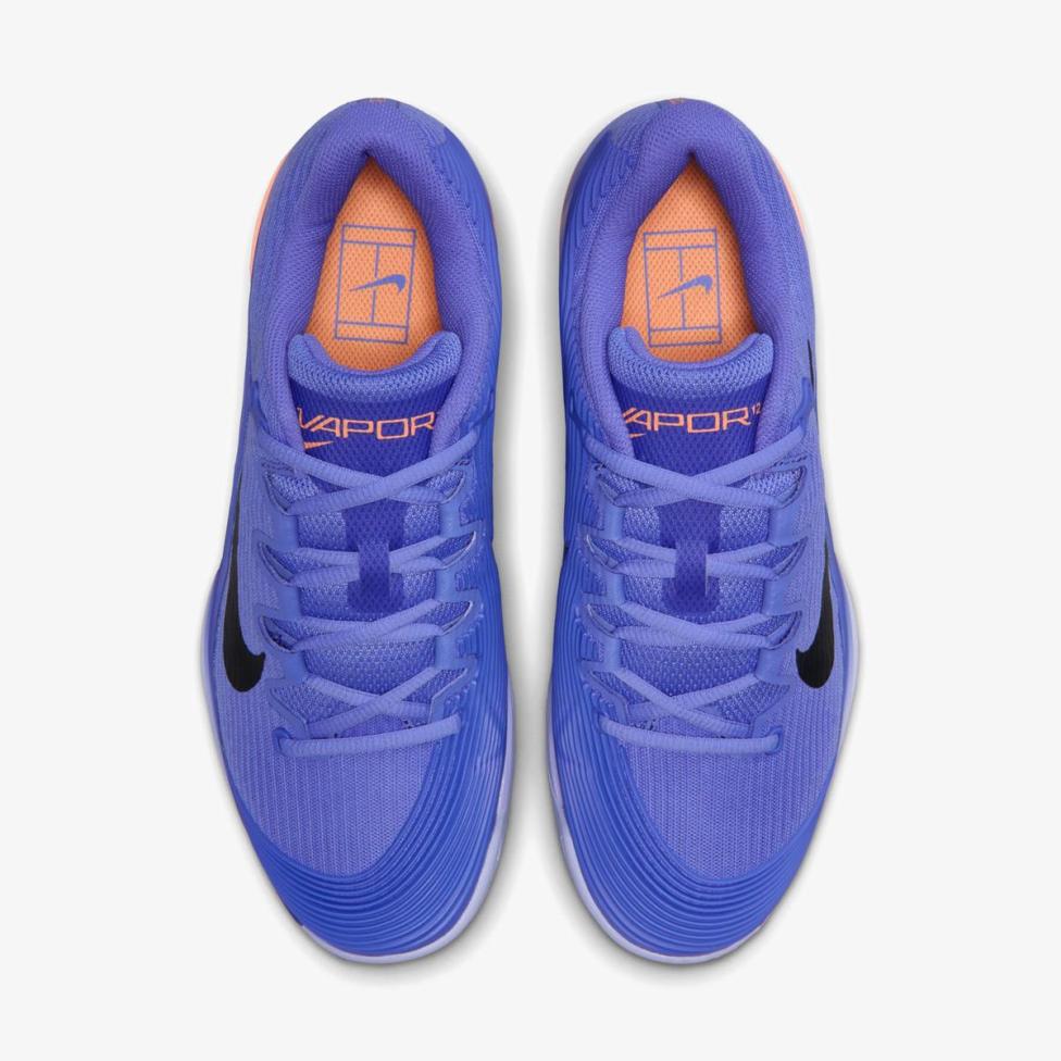 Жіночі кросівки NIKE W ZOOM VAPOR 12 CLY HQ6027-501_image_4
