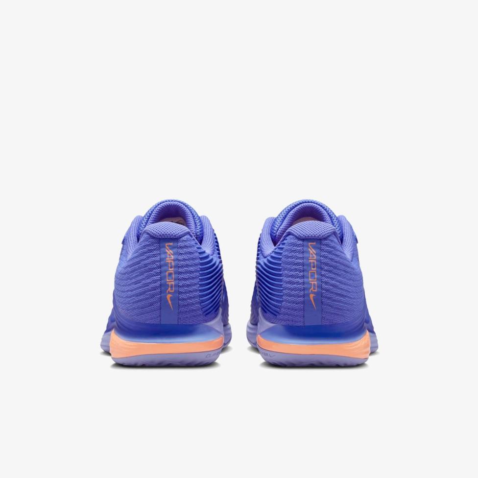 Жіночі кросівки NIKE W ZOOM VAPOR 12 CLY HQ6027-501_image_6