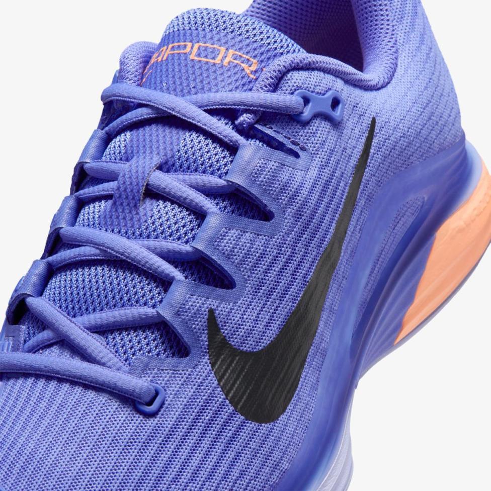 Жіночі кросівки NIKE W ZOOM VAPOR 12 CLY HQ6027-501_image_3