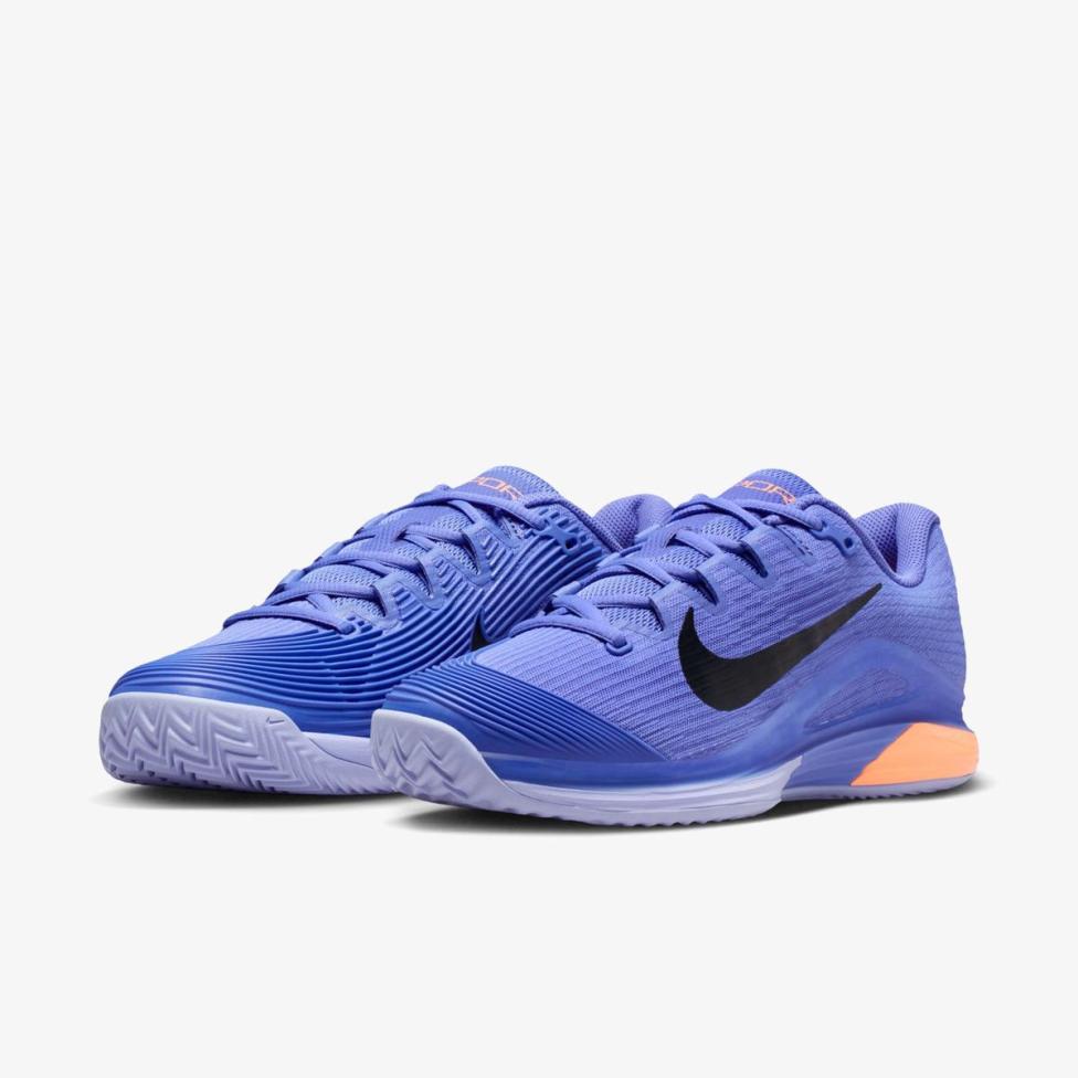 Жіночі кросівки NIKE W ZOOM VAPOR 12 CLY HQ6027-501_image_5