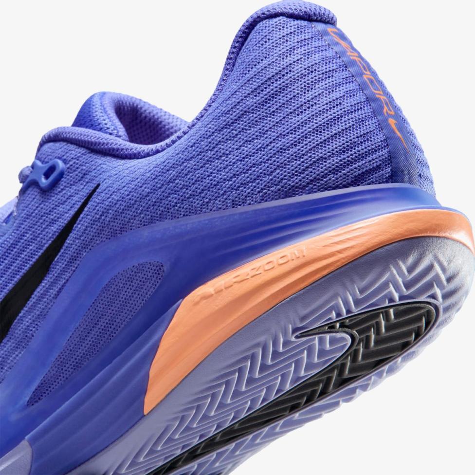 Жіночі кросівки NIKE W ZOOM VAPOR 12 CLY HQ6027-501_image_7