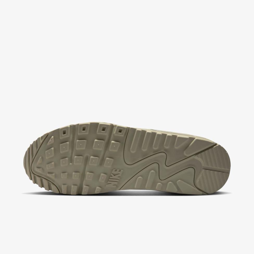 Чоловічі кросівки NIKE AIR MAX 90 PRM IB6828-300