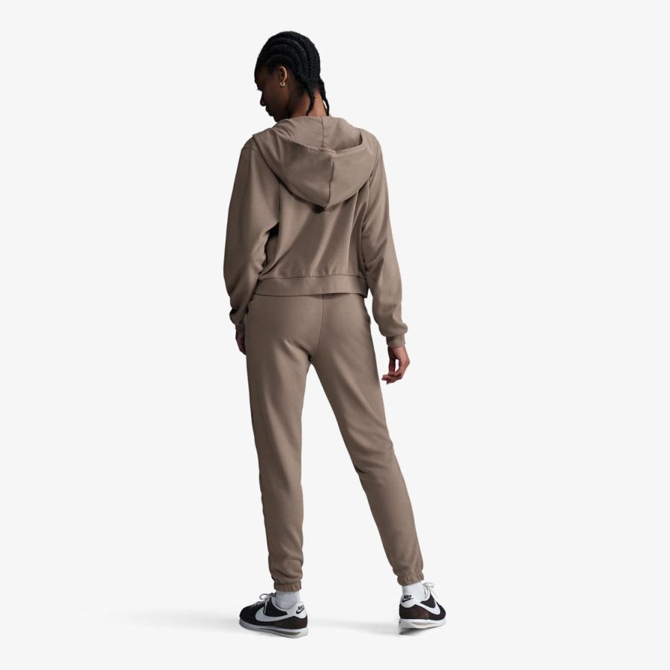 Жіночі штани NIKE SPORTSWEAR CHILL FN2434-233_image_5