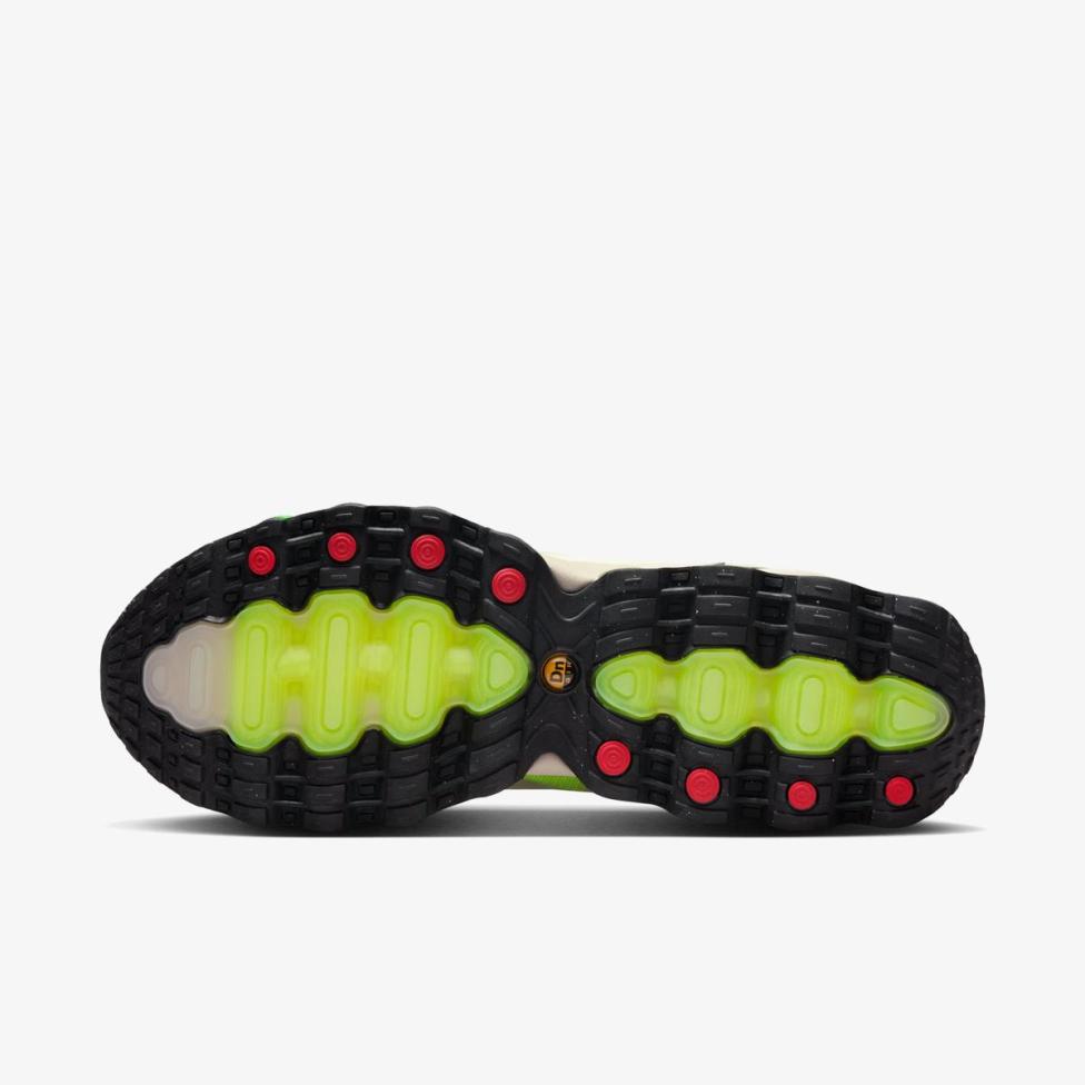 Чоловічі кросівки NIKE AIR MAX DN8 IH4119-101