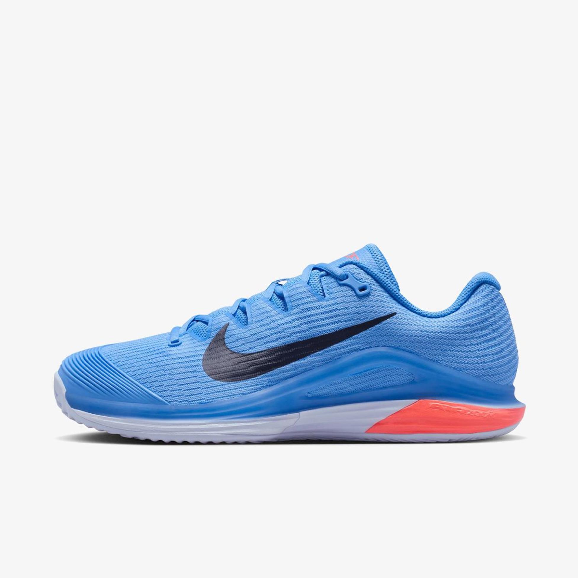 Чоловічі кросівки NIKE ZOOM VAPOR 12 CLY HQ6026-403