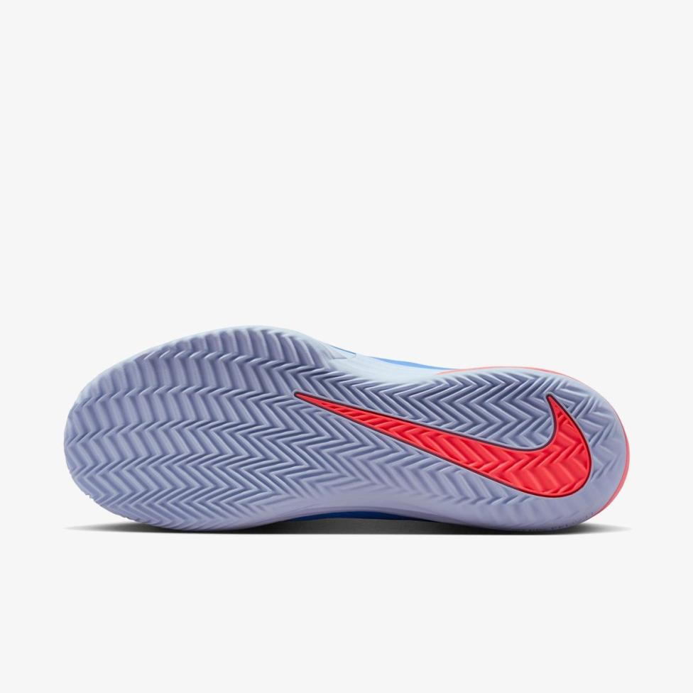Чоловічі кросівки NIKE ZOOM VAPOR 12 CLY HQ6026-403