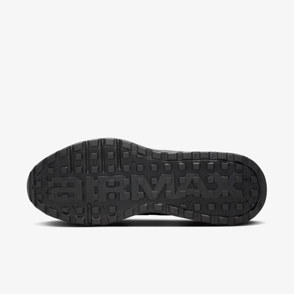 Чоловічі кросівки NIKE AIR MAX BIA IO9416-002