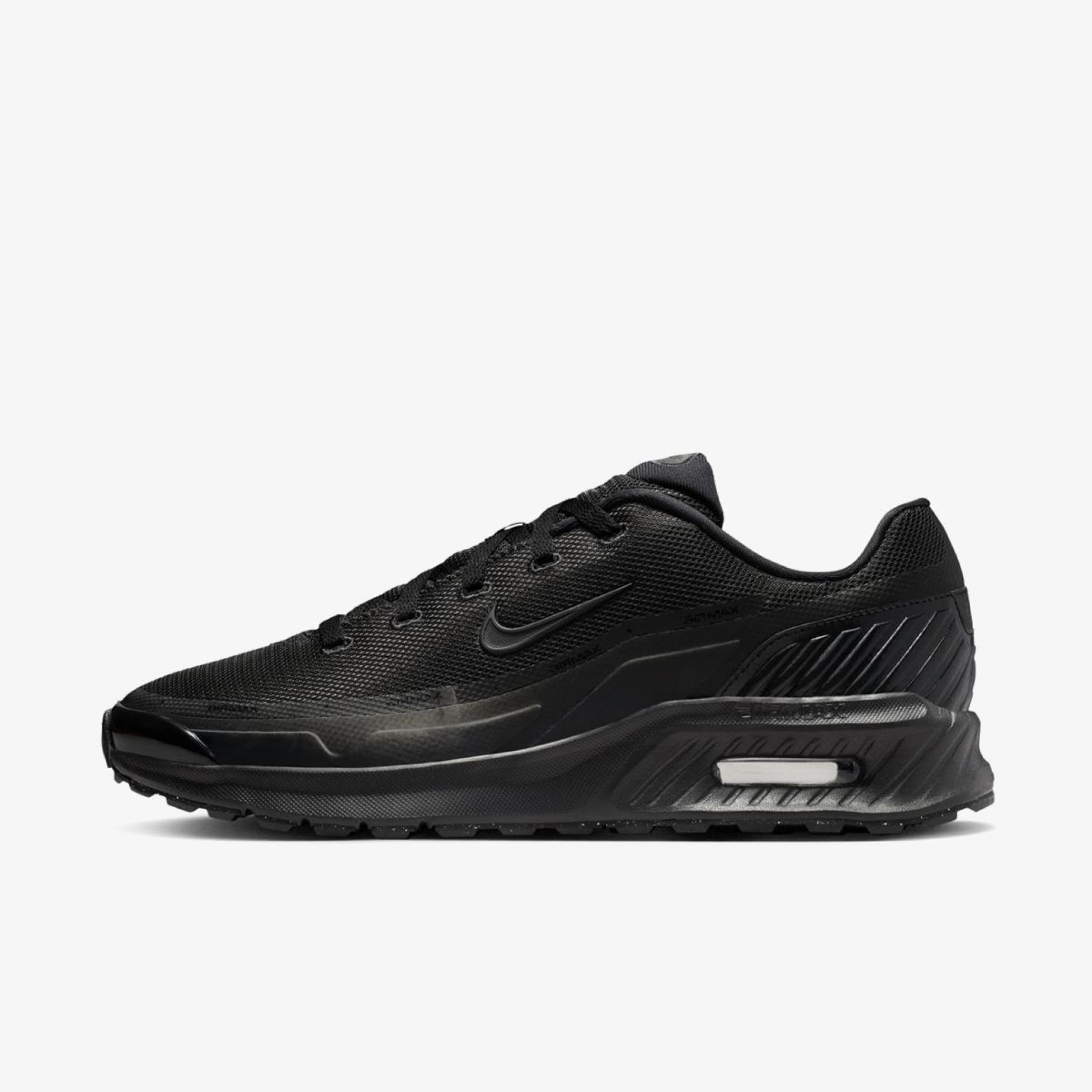Чоловічі кросівки NIKE AIR MAX BIA IO9416-002