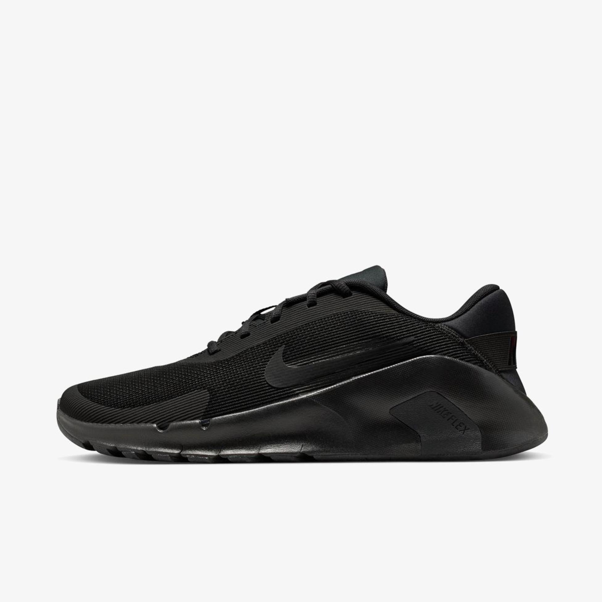 Чоловічі кросівки NIKE FLEX TRAIN HV9972-001