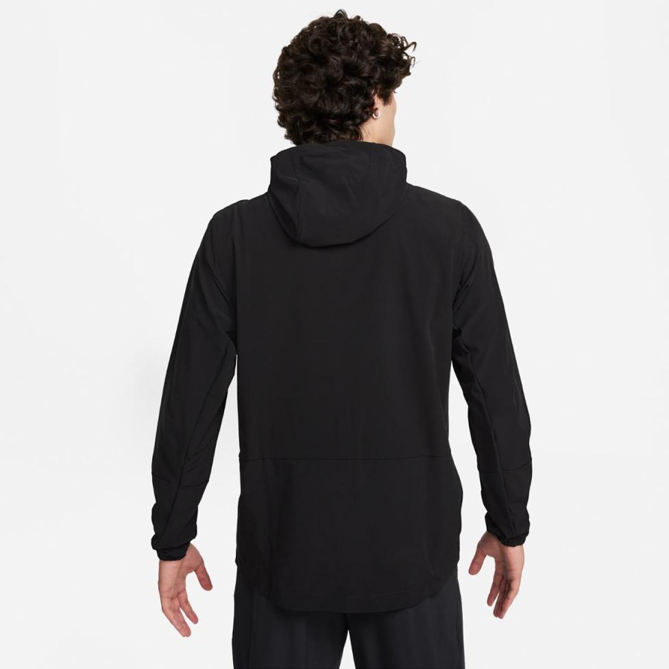 Чоловічий світшот NIKE REPEL UNLIMITED FB7551-010