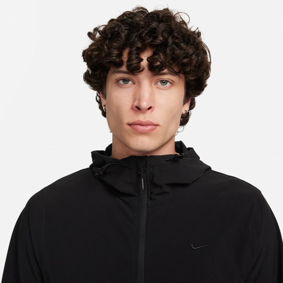 Чоловічий світшот NIKE REPEL UNLIMITED FB7551-010_image_3