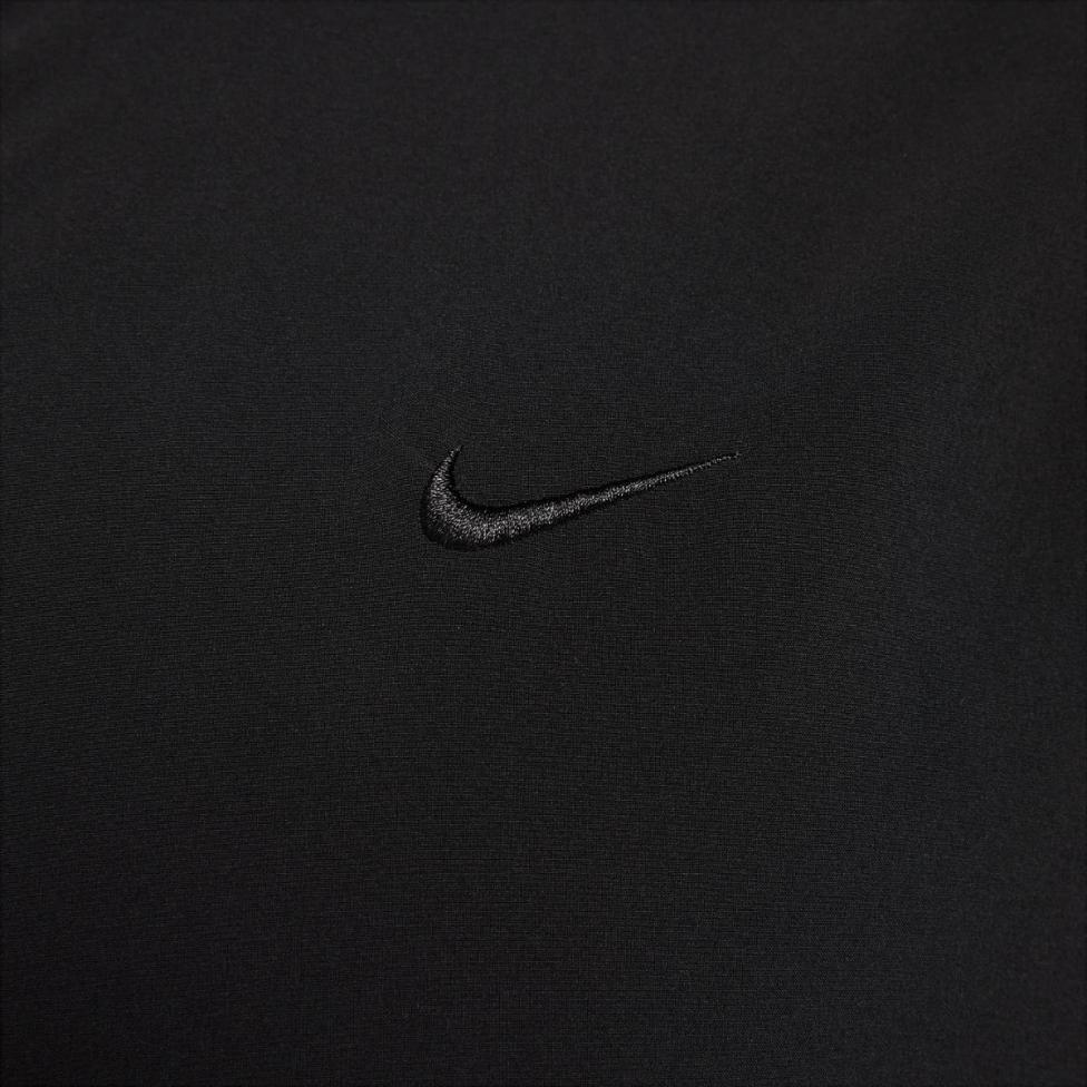 Чоловічий світшот NIKE REPEL UNLIMITED FB7551-010_image_4
