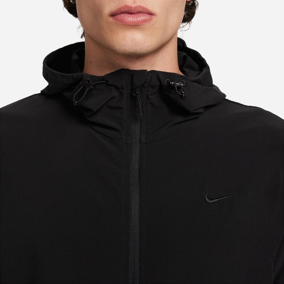 Чоловічий світшот NIKE REPEL UNLIMITED FB7551-010_image_5