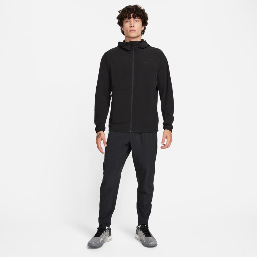 Чоловічий світшот NIKE REPEL UNLIMITED FB7551-010_image_8