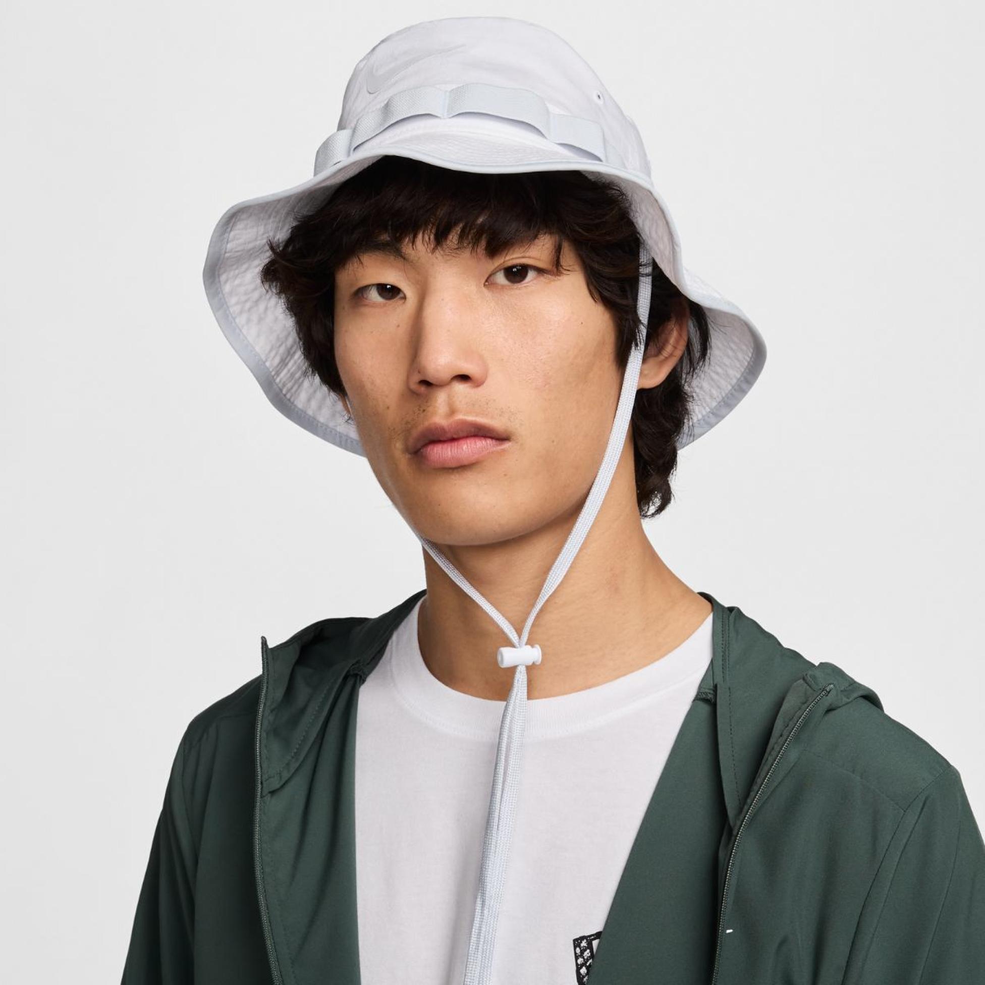 Панама NIKE APEX DRI-FIT HJ3683-100