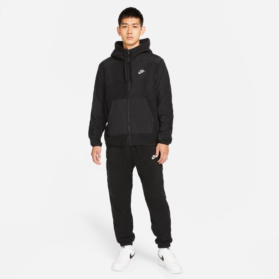 Чоловічий світшот NIKE SPORTSWEAR PREMIUM+ DD4882-010_image_5