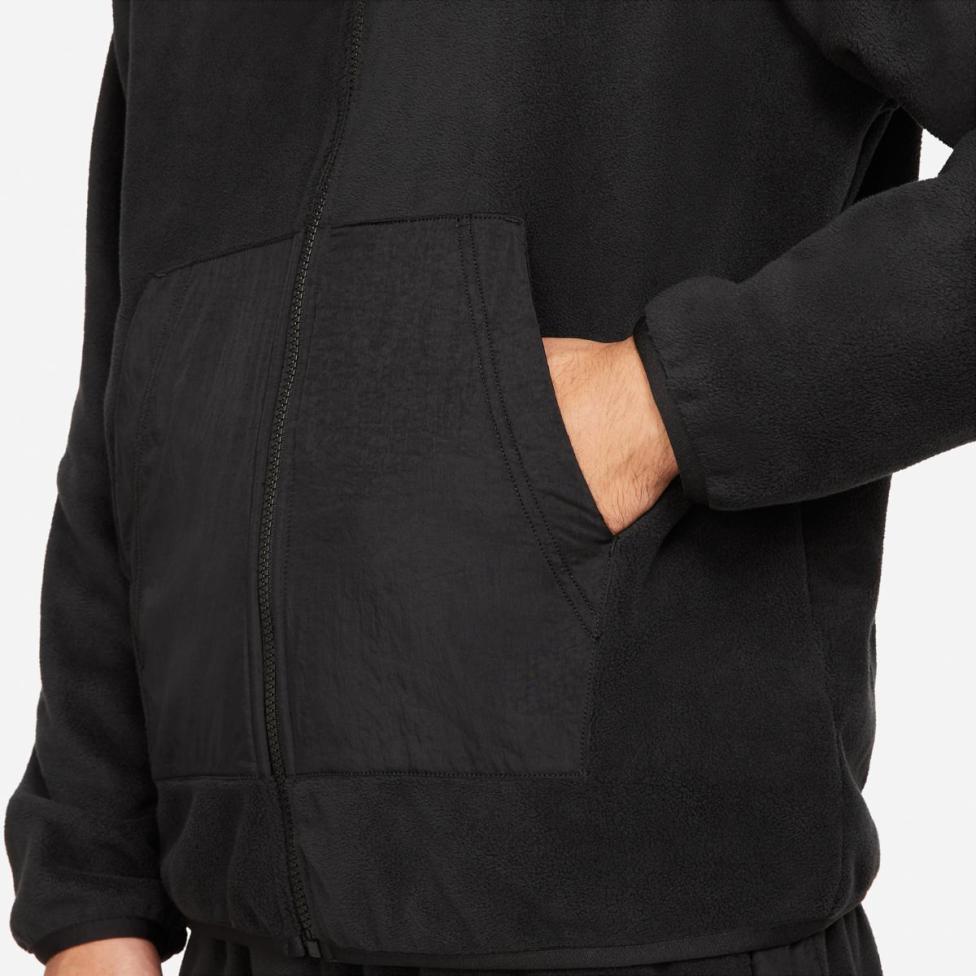 Чоловічий світшот NIKE SPORTSWEAR PREMIUM+ DD4882-010_image_4