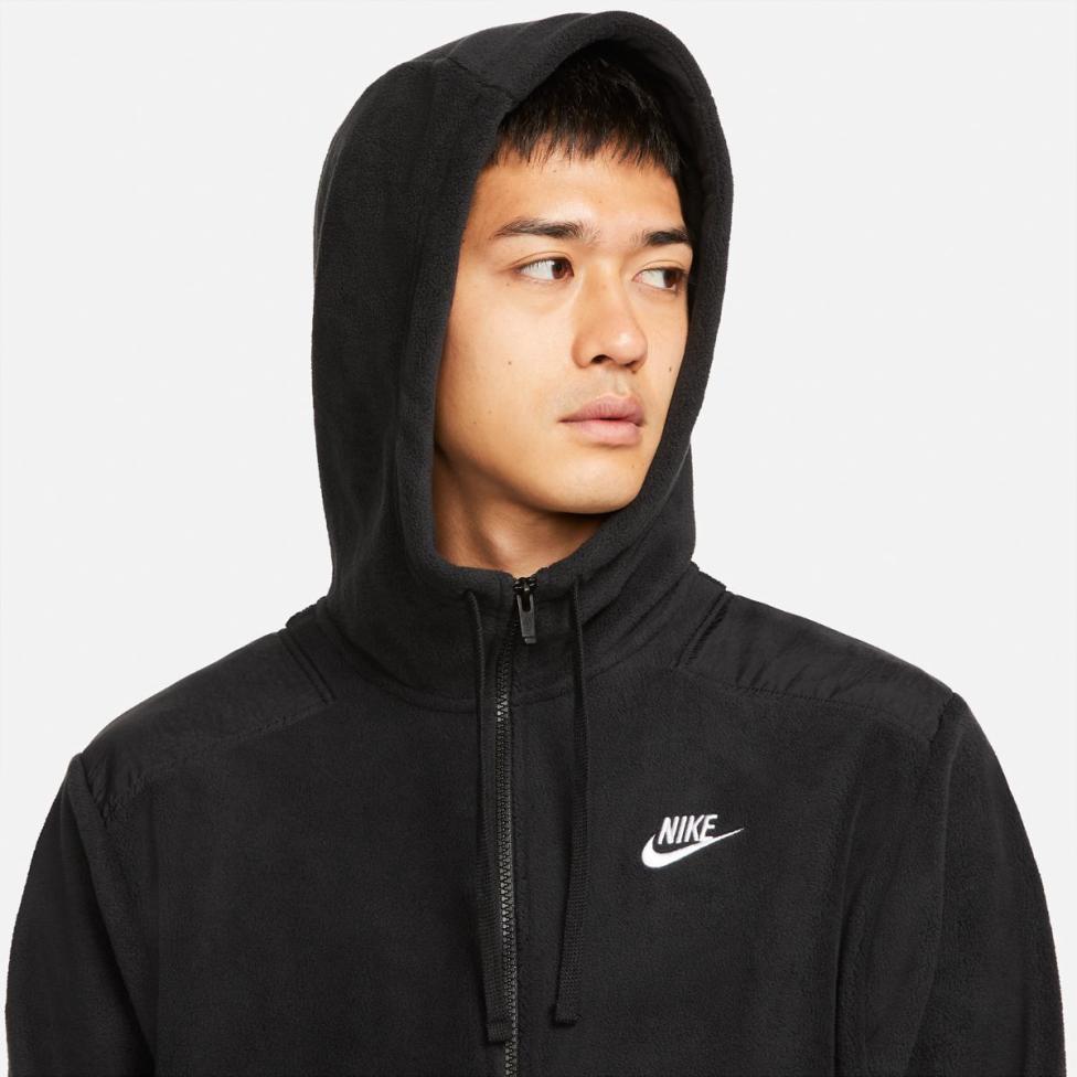 Чоловічий світшот NIKE SPORTSWEAR PREMIUM+ DD4882-010_image_3