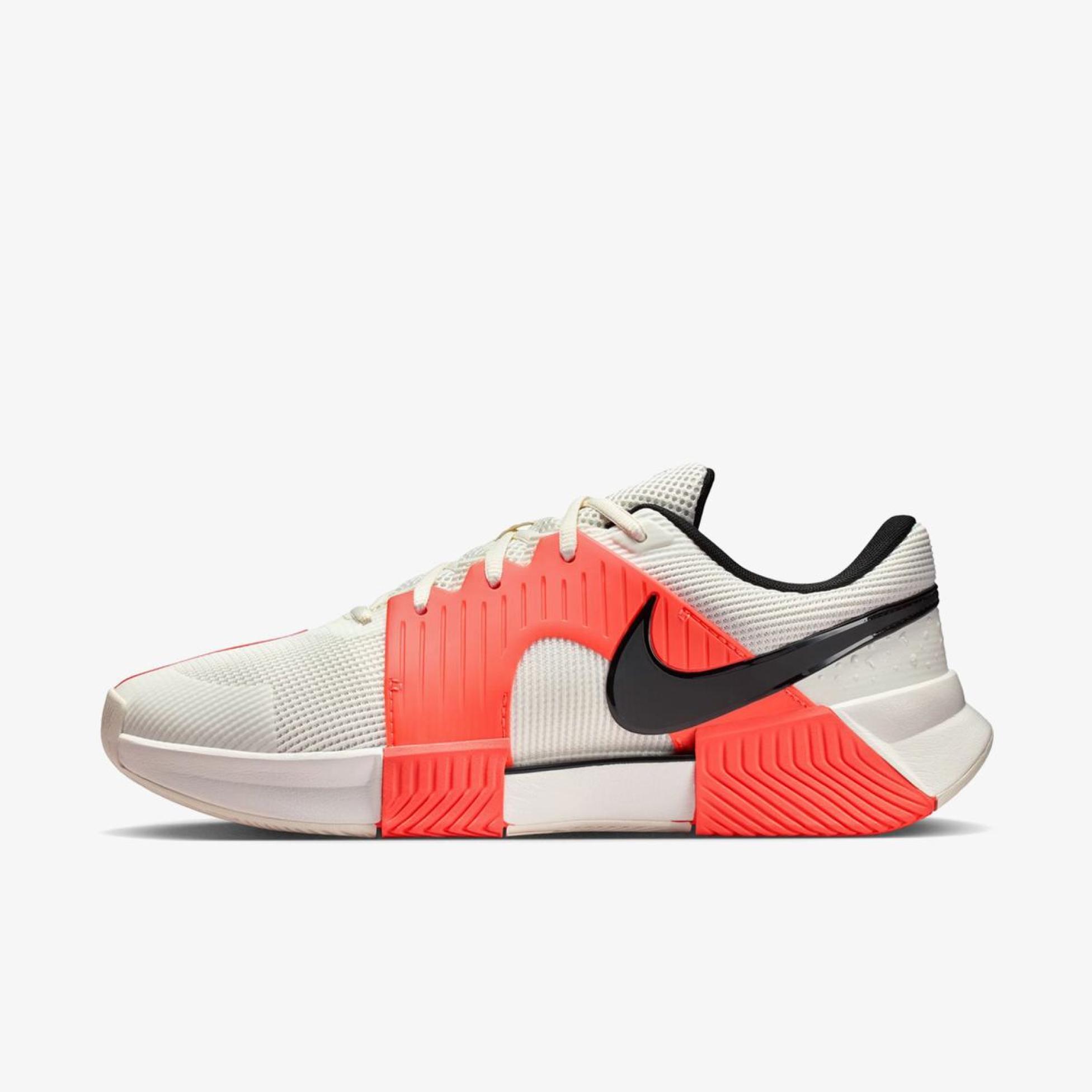 Чоловічі кросівки NIKE ZOOM GP CHALLENGE 1.5 PREMIUM IQ5181-100